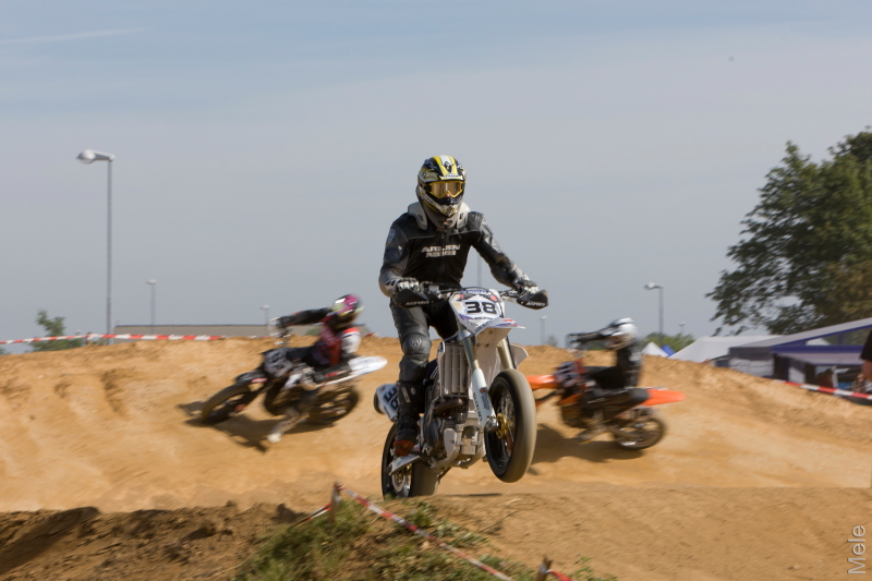 SuMo DM 2010-4959.JPG